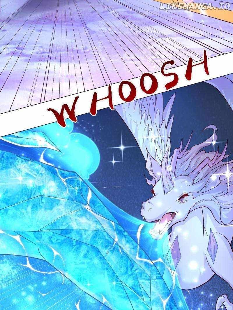 Dragon Master Chapter 416 16